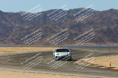 media/Mar-15-2025-Speed Ventures (Sat) [[c9b64f47cf]]/4-Black Group/Session 2 (Turns 9 and 8)/